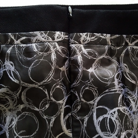 VERA WANG Lavender Label - Picture 3 of 8